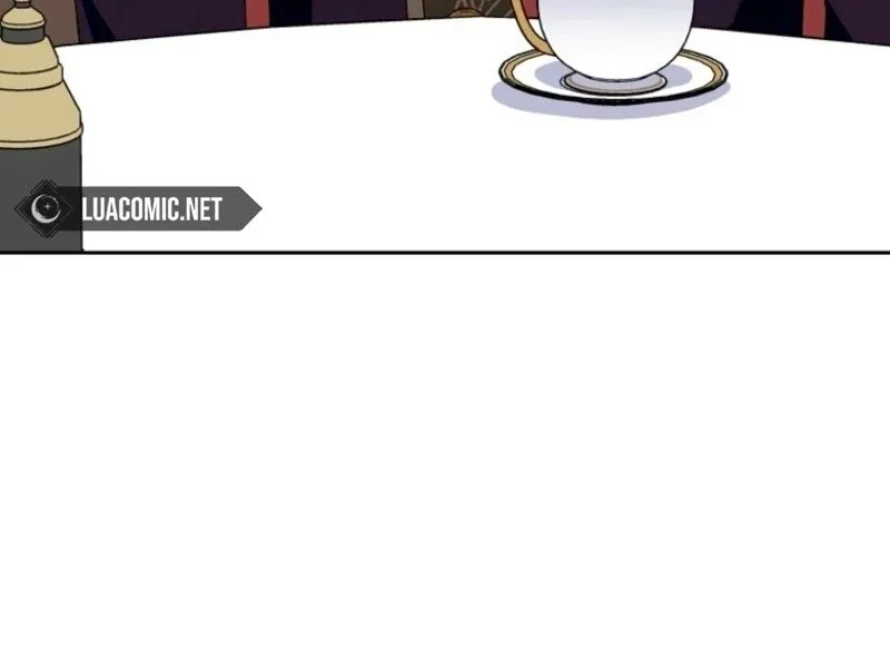 Beware of the Strongest Man Who is Crazy About Me Chapter 48 Online - página 123