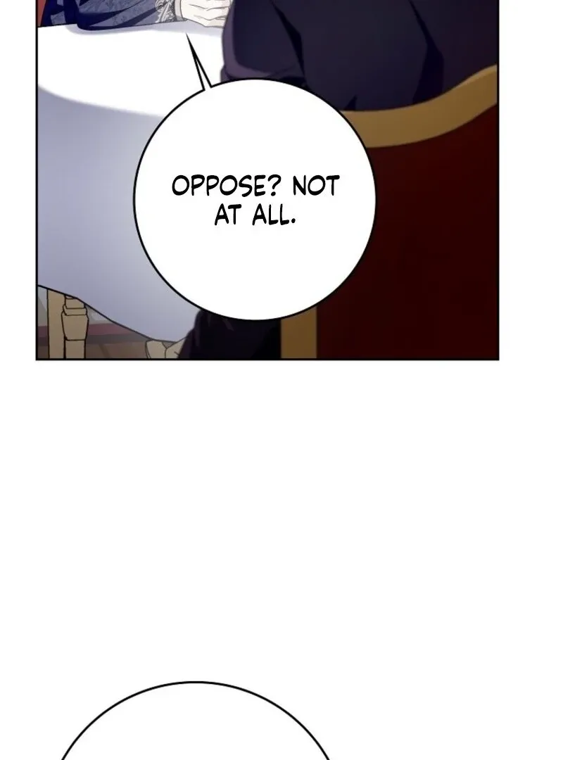 Beware of the Strongest Man Who is Crazy About Me Chapter 48 Online - página 125