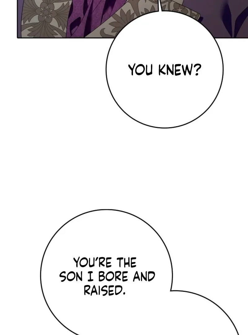 Beware of the Strongest Man Who is Crazy About Me Chapter 48 Online - página 127
