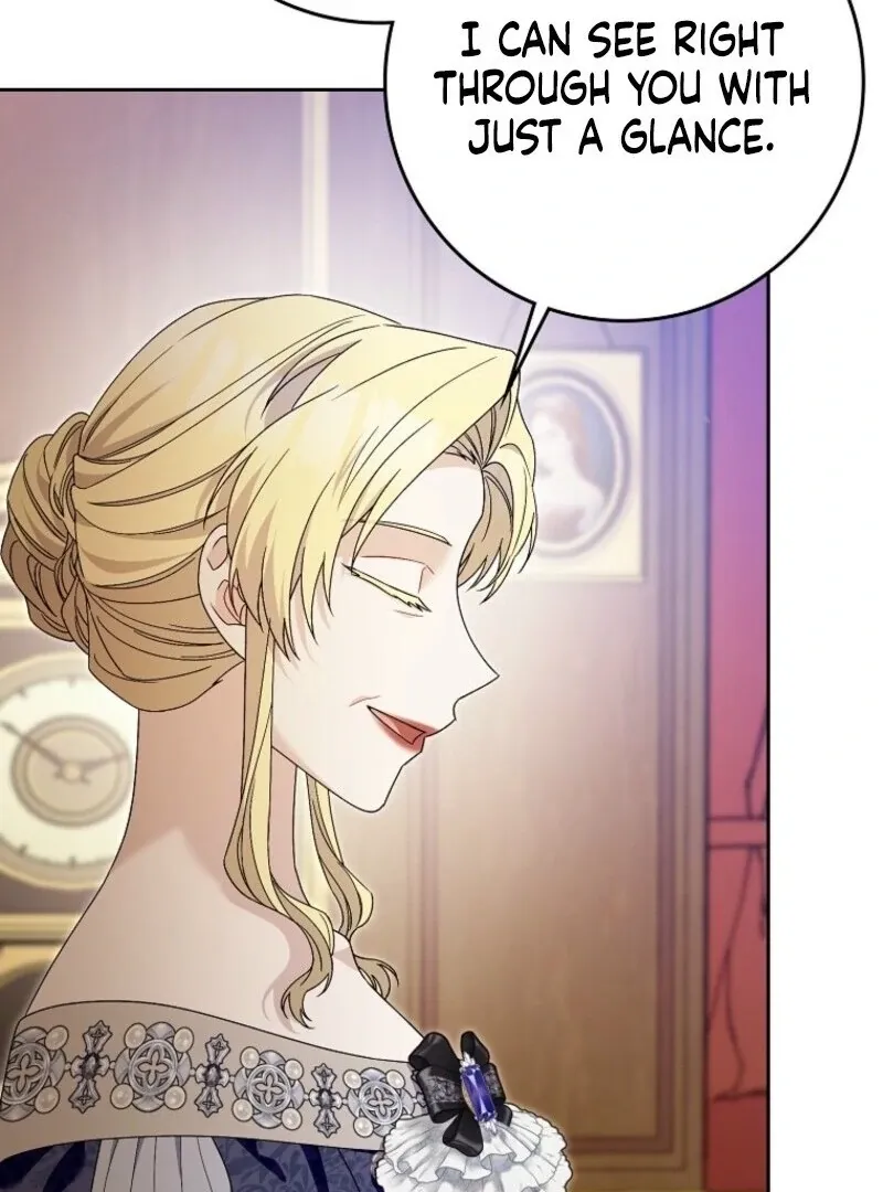 Beware of the Strongest Man Who is Crazy About Me Chapter 48 Online - página 128