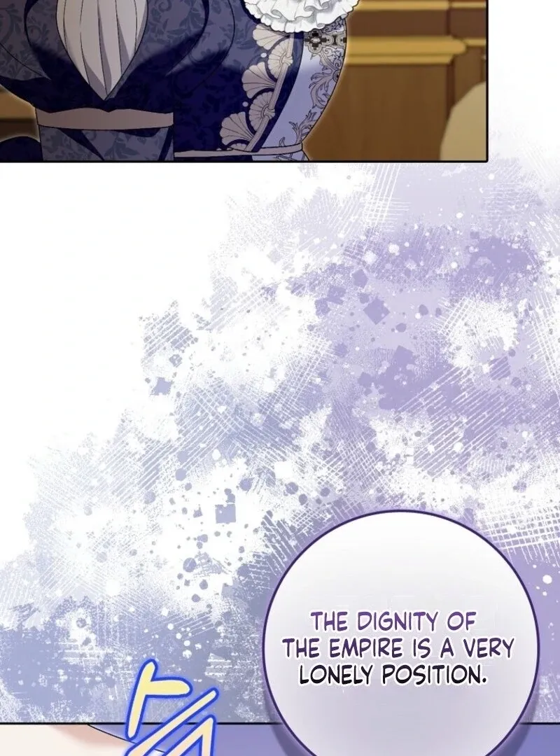 Beware of the Strongest Man Who is Crazy About Me Chapter 48 Online - página 129