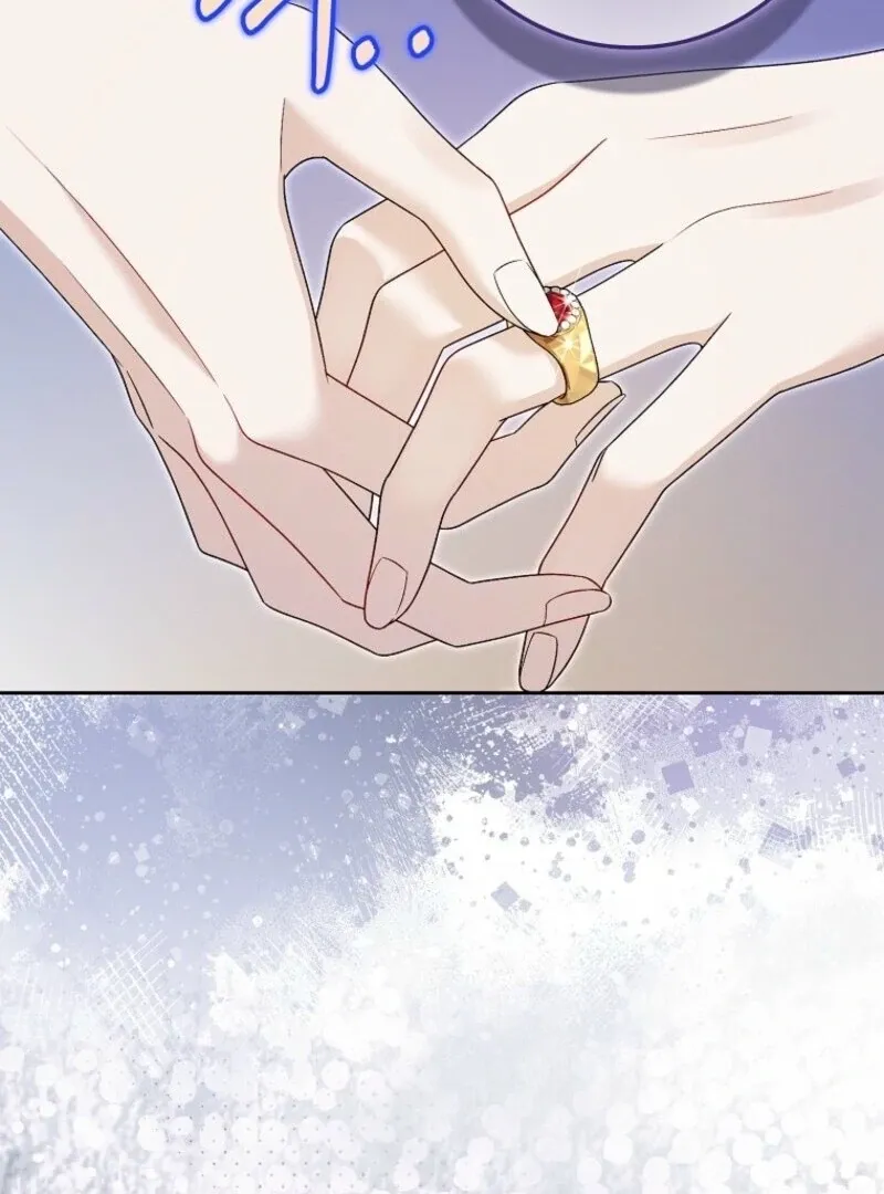 Beware of the Strongest Man Who is Crazy About Me Chapter 48 Online - página 130