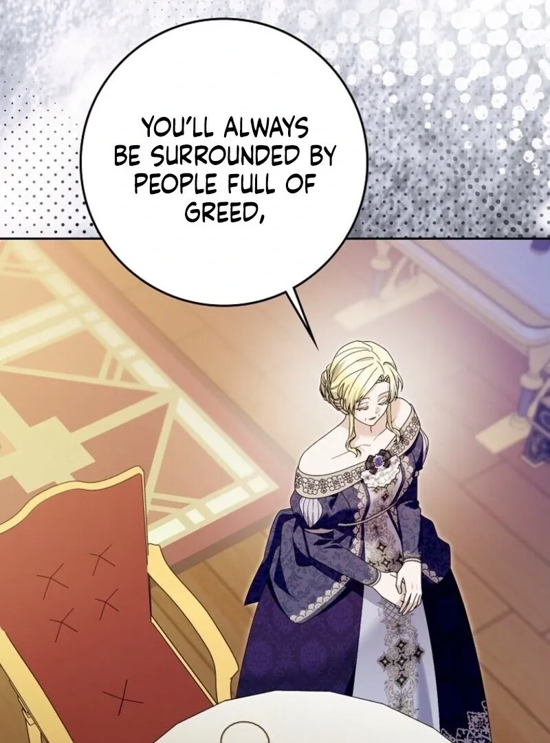Beware of the Strongest Man Who is Crazy About Me Chapter 48 Online - página 131