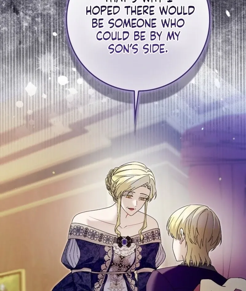 Beware of the Strongest Man Who is Crazy About Me Chapter 48 Online - página 133