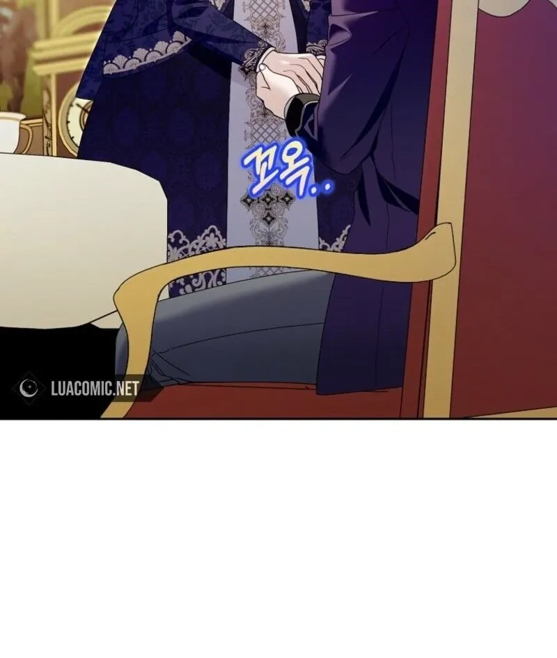 Beware of the Strongest Man Who is Crazy About Me Chapter 48 Online - página 134