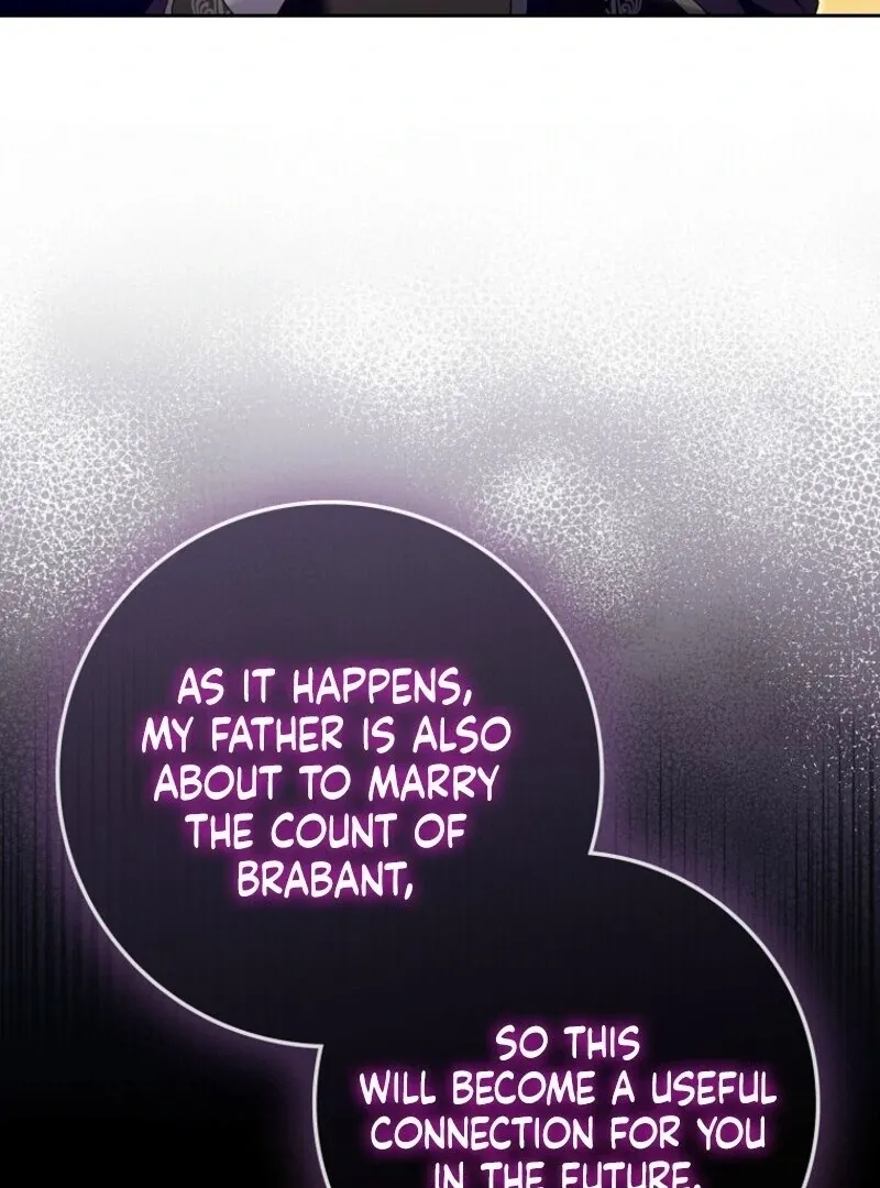 Beware of the Strongest Man Who is Crazy About Me Chapter 48 Online - página 136