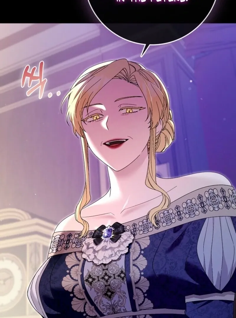 Beware of the Strongest Man Who is Crazy About Me Chapter 48 Online - página 137