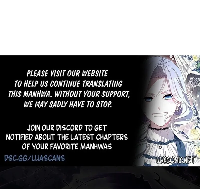 Beware of the Strongest Man Who is Crazy About Me Chapter 48 Online - página 141