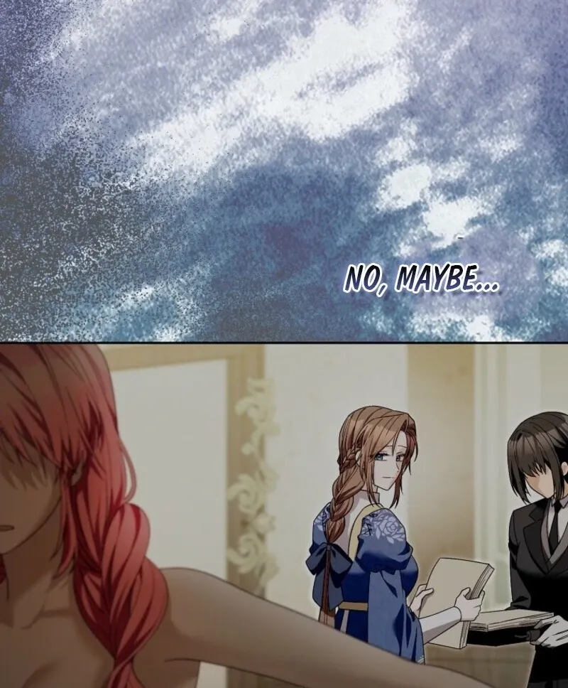 Beware of the Strongest Man Who is Crazy About Me Chapter 49 Online - página 9