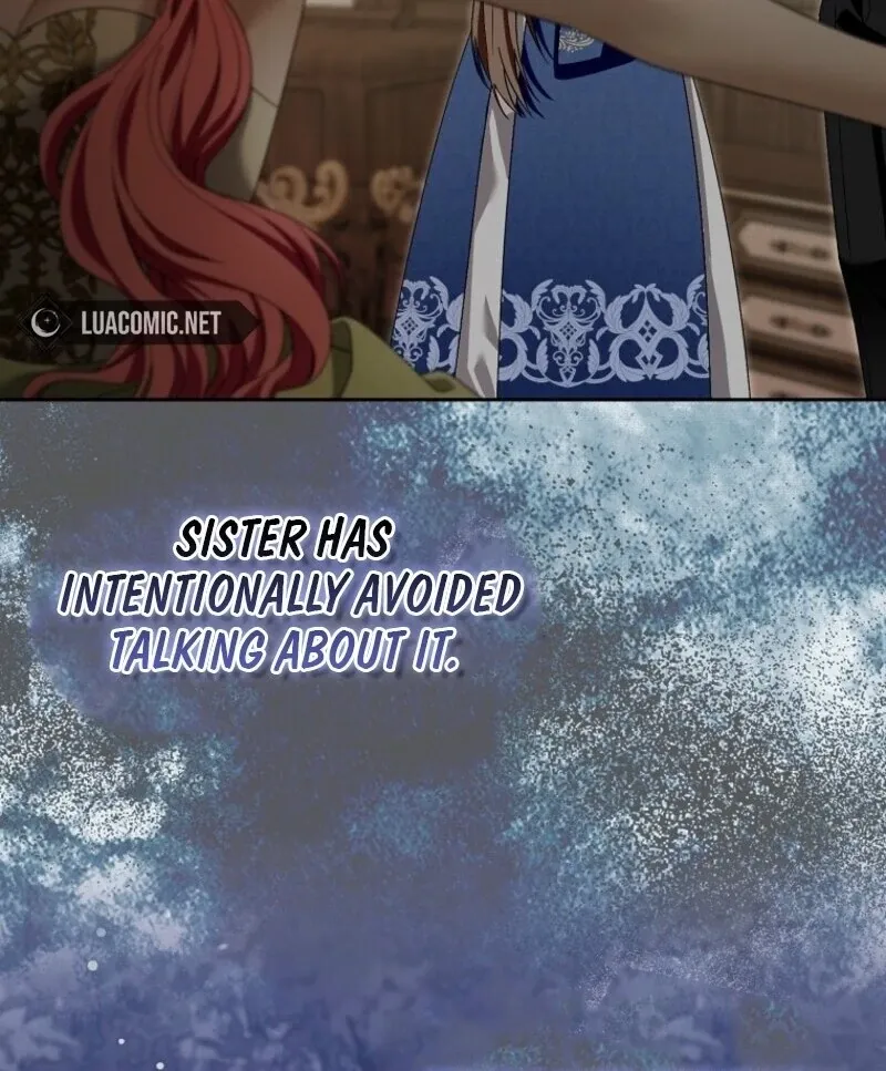Beware of the Strongest Man Who is Crazy About Me Chapter 49 Online - página 10