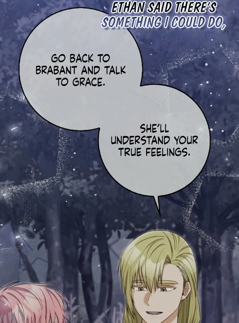 Beware of the Strongest Man Who is Crazy About Me Chapter 49 Online - página 11