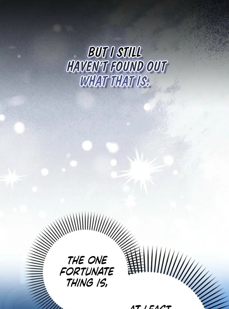 Beware of the Strongest Man Who is Crazy About Me Chapter 49 Online - página 13
