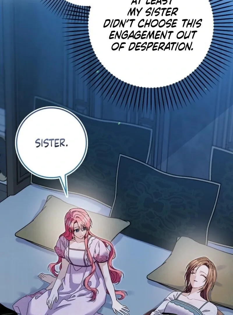 Beware of the Strongest Man Who is Crazy About Me Chapter 49 Online - página 14
