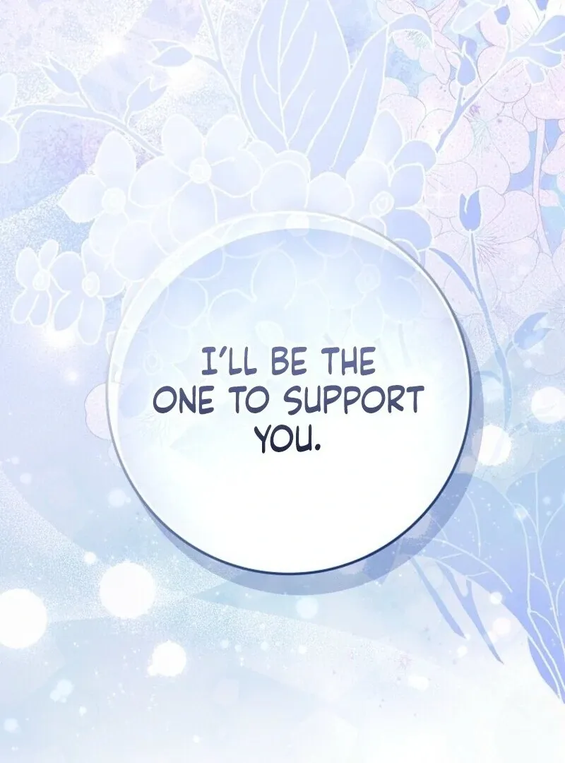 Beware of the Strongest Man Who is Crazy About Me Chapter 49 Online - página 20