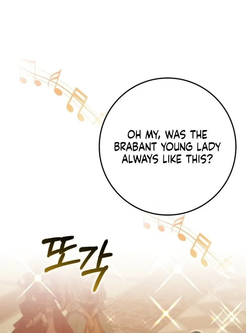 Beware of the Strongest Man Who is Crazy About Me Chapter 49 Online - página 23