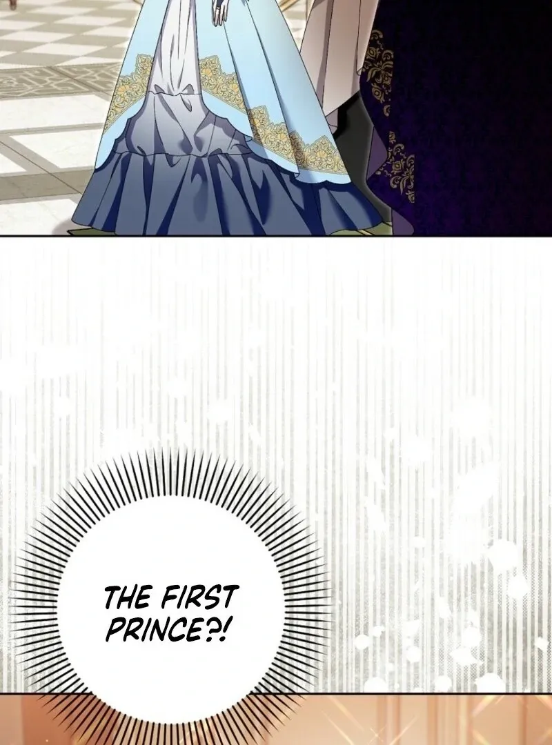Beware of the Strongest Man Who is Crazy About Me Chapter 49 Online - página 35