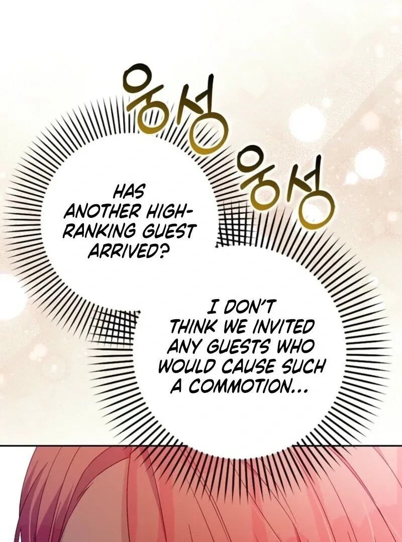 Beware of the Strongest Man Who is Crazy About Me Chapter 49 Online - página 39