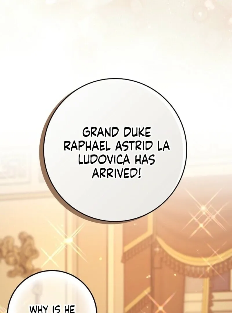 Beware of the Strongest Man Who is Crazy About Me Chapter 49 Online - página 41