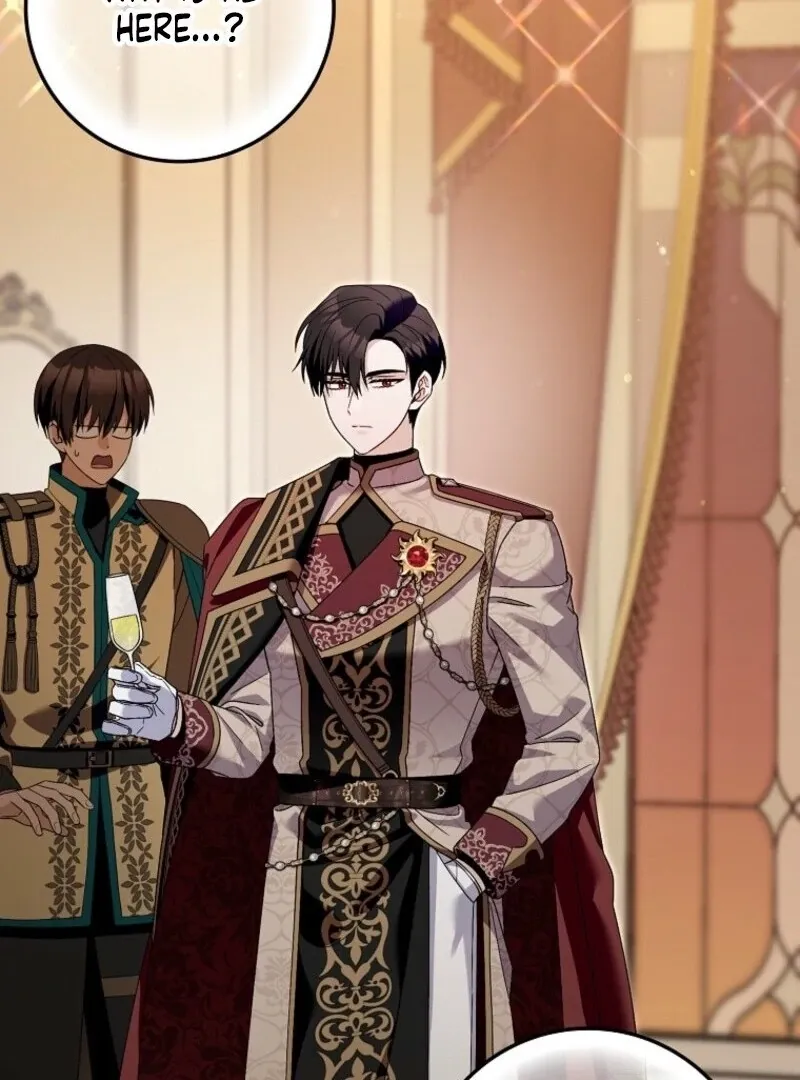 Beware of the Strongest Man Who is Crazy About Me Chapter 49 Online - página 42