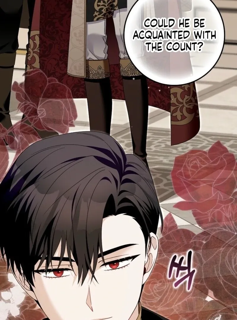 Beware of the Strongest Man Who is Crazy About Me Chapter 49 Online - página 43