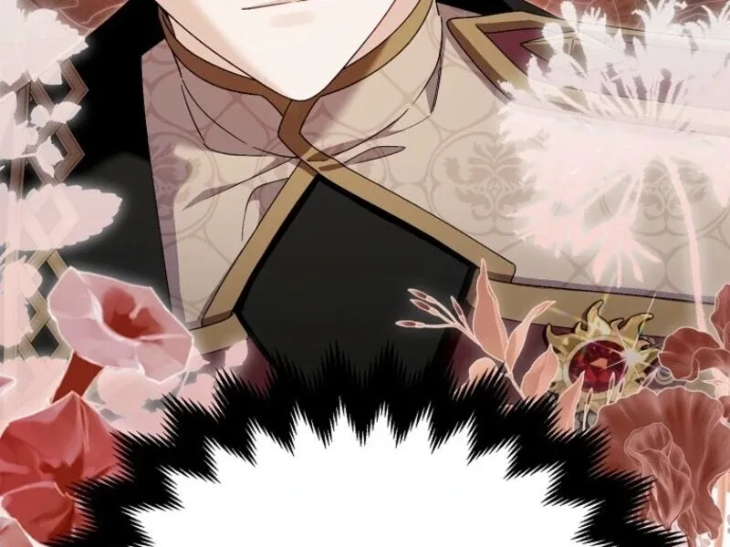 Beware of the Strongest Man Who is Crazy About Me Chapter 49 Online - página 44