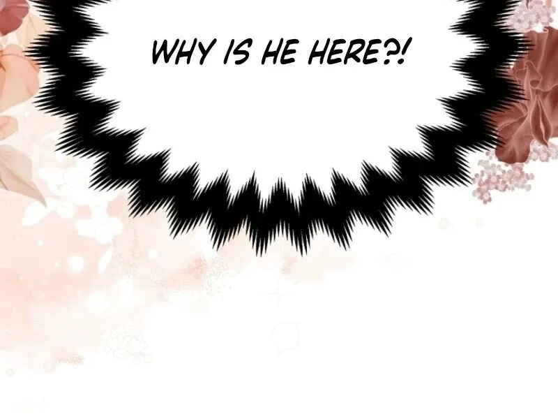 Beware of the Strongest Man Who is Crazy About Me Chapter 49 Online - página 45