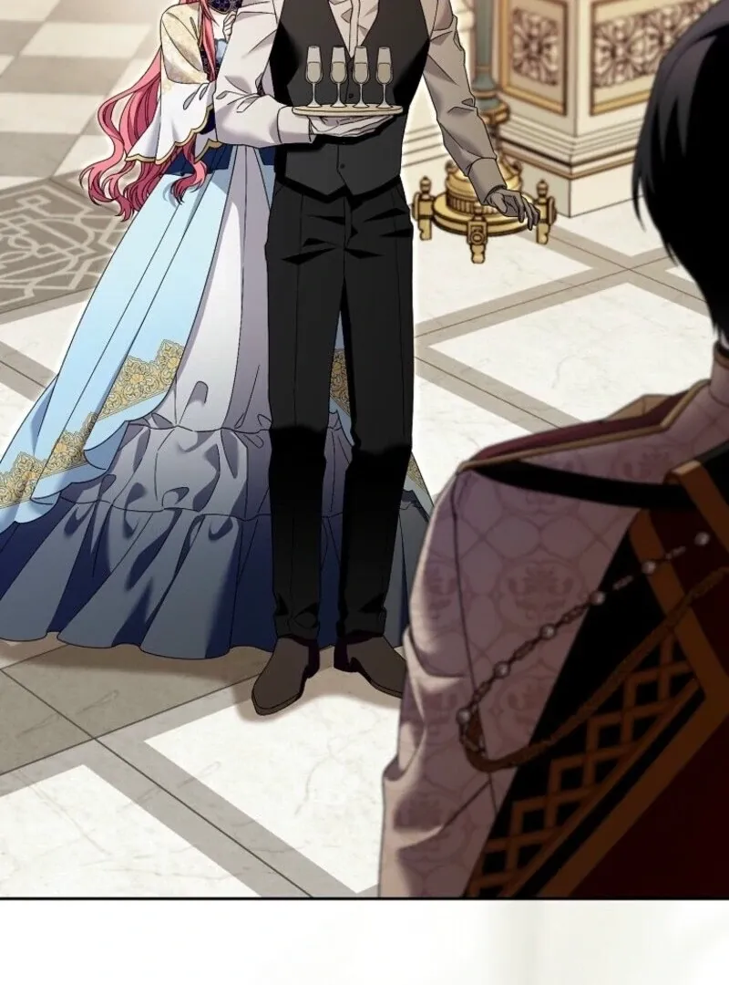 Beware of the Strongest Man Who is Crazy About Me Chapter 49 Online - página 47