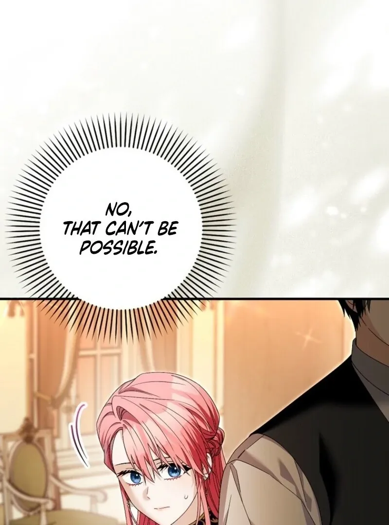 Beware of the Strongest Man Who is Crazy About Me Chapter 49 Online - página 48