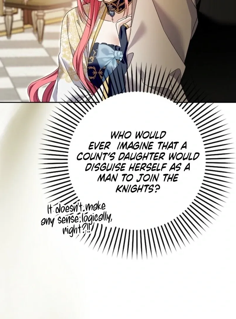 Beware of the Strongest Man Who is Crazy About Me Chapter 49 Online - página 49