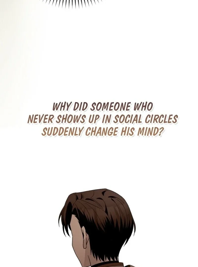 Beware of the Strongest Man Who is Crazy About Me Chapter 49 Online - página 54