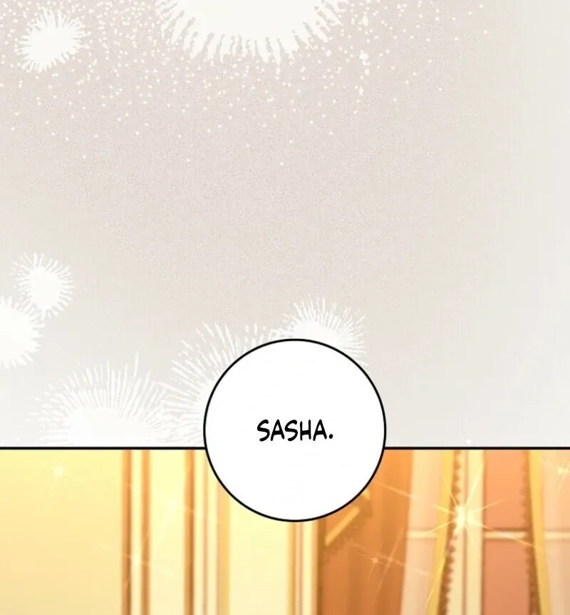 Beware of the Strongest Man Who is Crazy About Me Chapter 49 Online - página 56