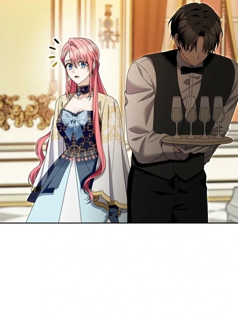 Beware of the Strongest Man Who is Crazy About Me Chapter 49 Online - página 57