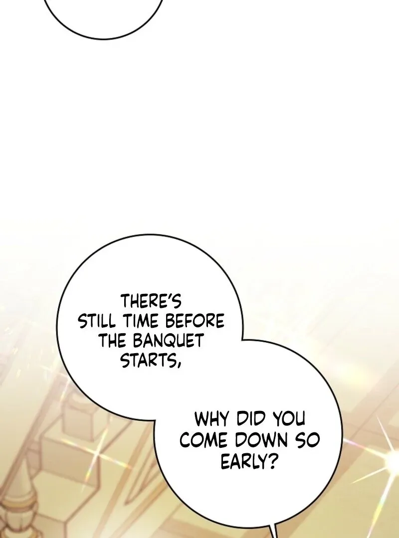 Beware of the Strongest Man Who is Crazy About Me Chapter 49 Online - página 59