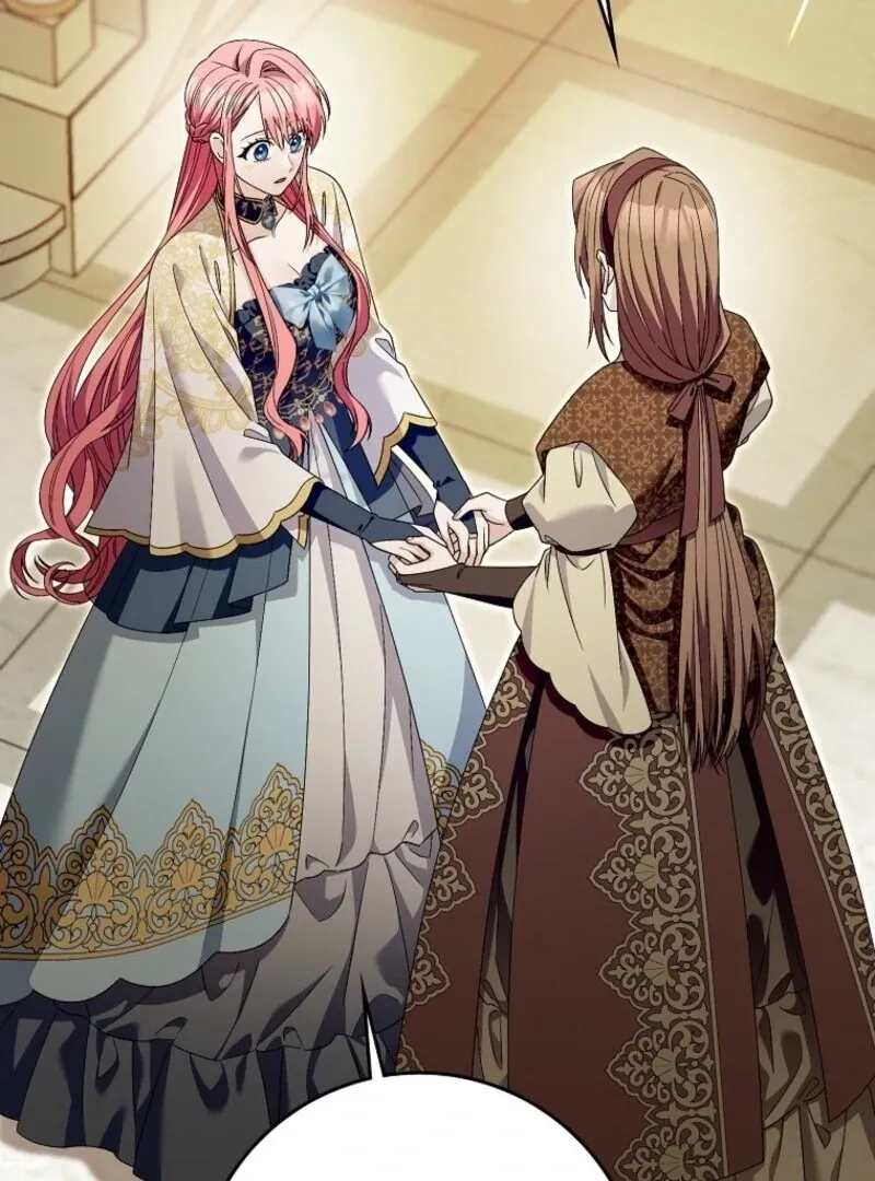 Beware of the Strongest Man Who is Crazy About Me Chapter 49 Online - página 60