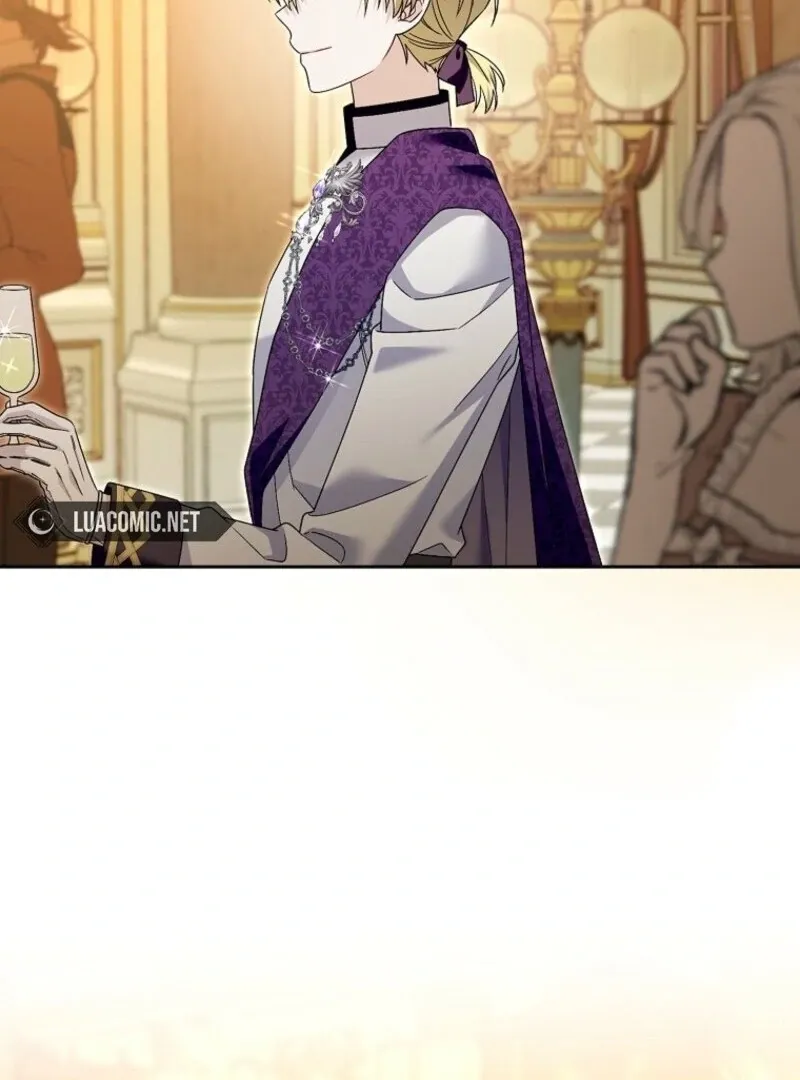 Beware of the Strongest Man Who is Crazy About Me Chapter 49 Online - página 72