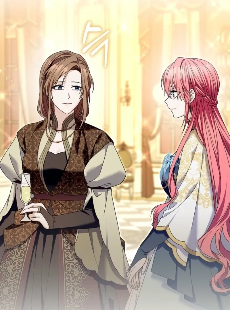 Beware of the Strongest Man Who is Crazy About Me Chapter 49 Online - página 73