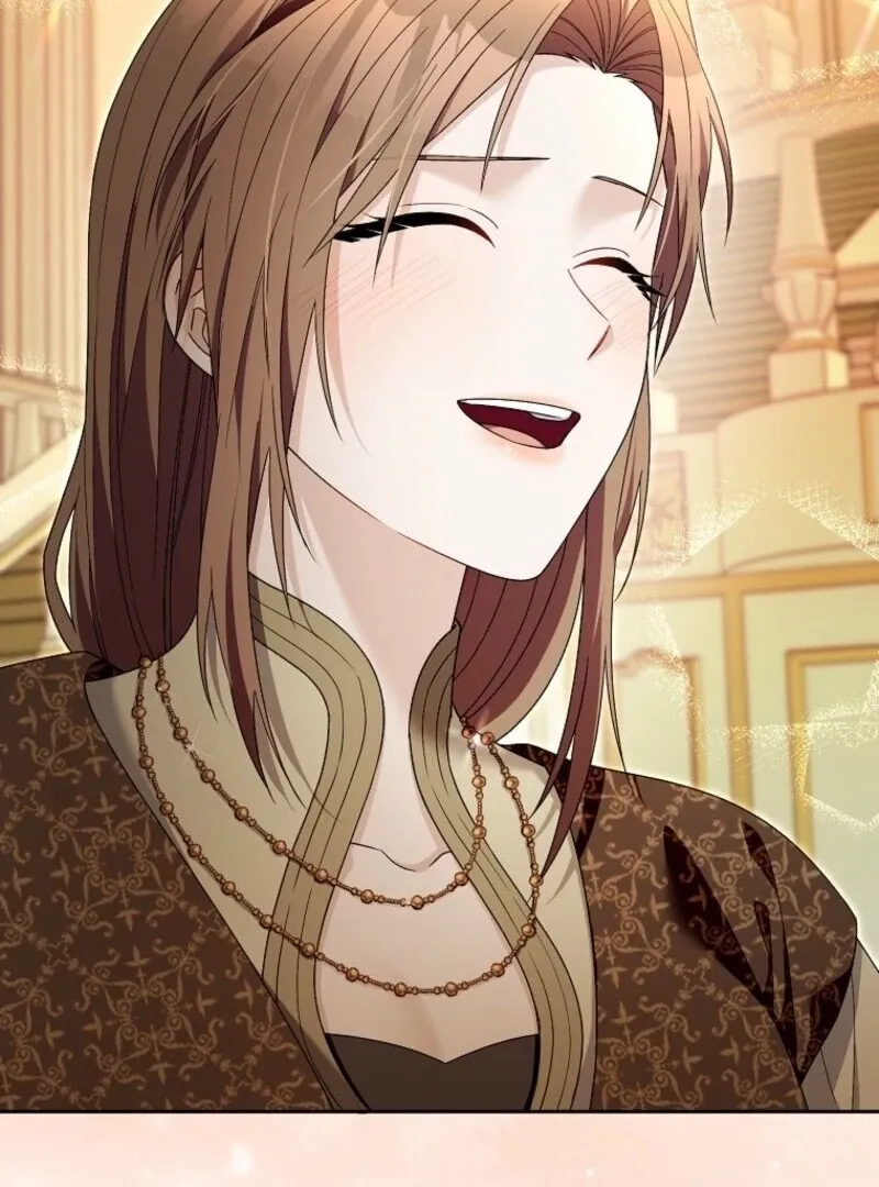 Beware of the Strongest Man Who is Crazy About Me Chapter 49 Online - página 75