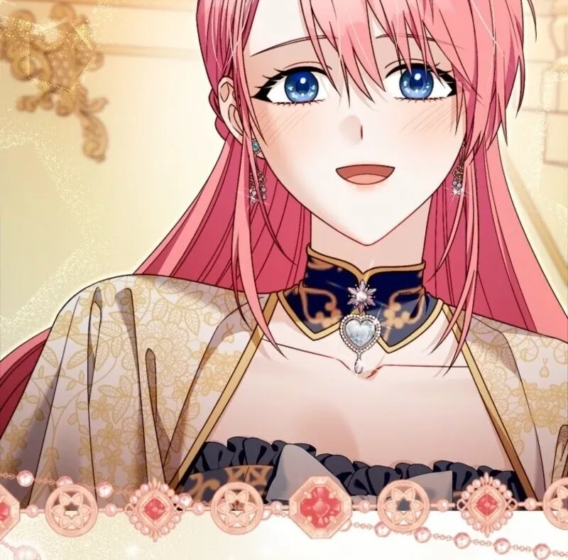 Beware of the Strongest Man Who is Crazy About Me Chapter 49 Online - página 77