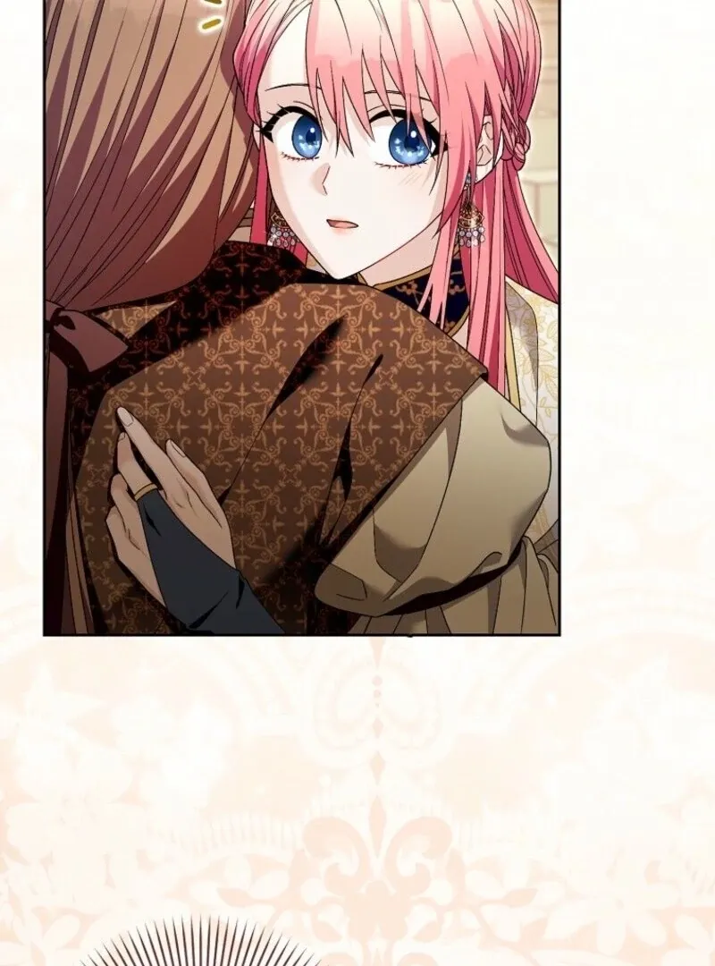 Beware of the Strongest Man Who is Crazy About Me Chapter 49 Online - página 81