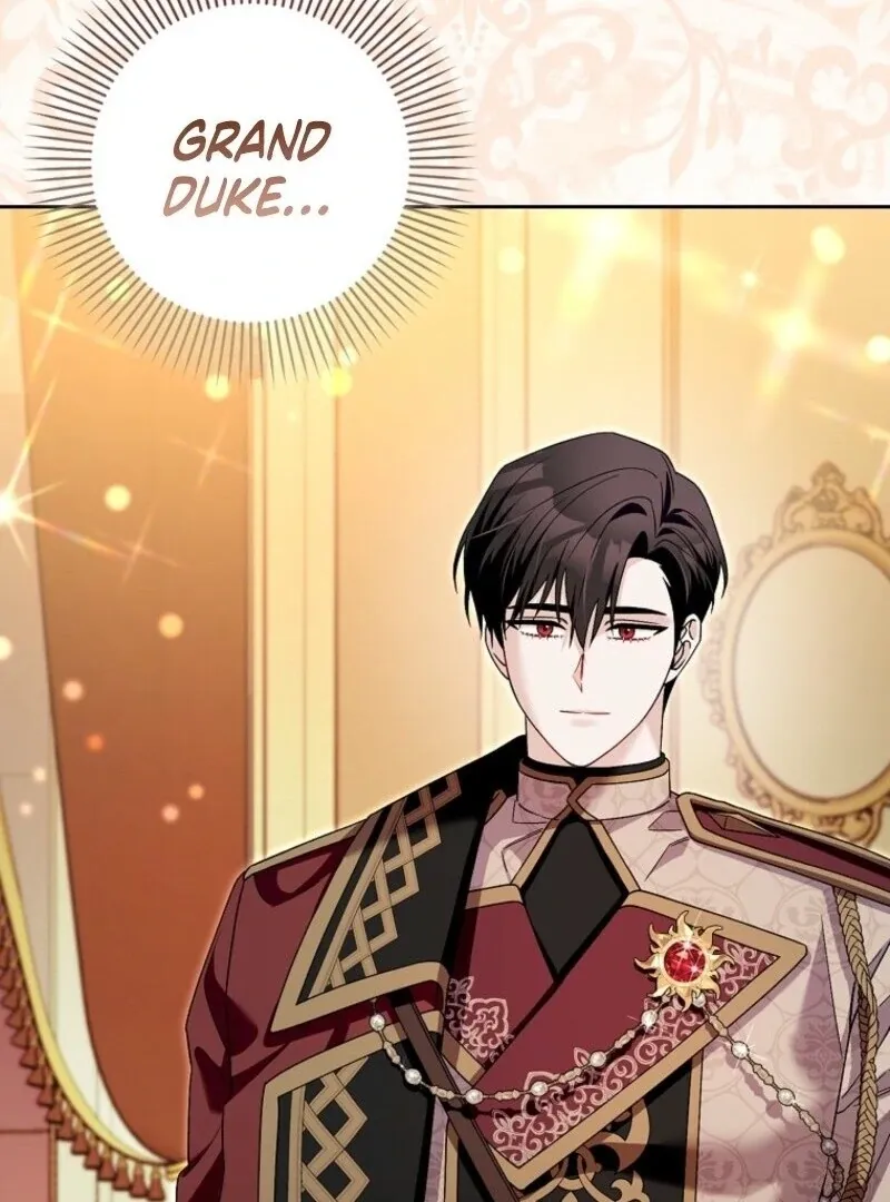 Beware of the Strongest Man Who is Crazy About Me Chapter 49 Online - página 82