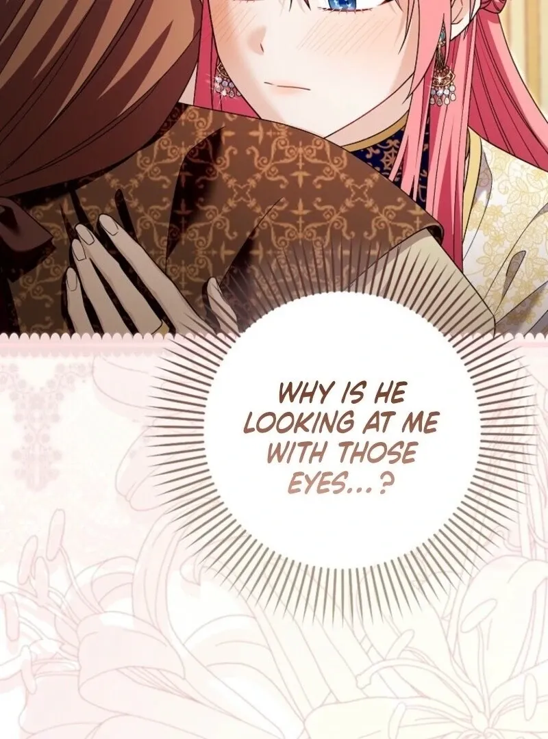 Beware of the Strongest Man Who is Crazy About Me Chapter 49 Online - página 84