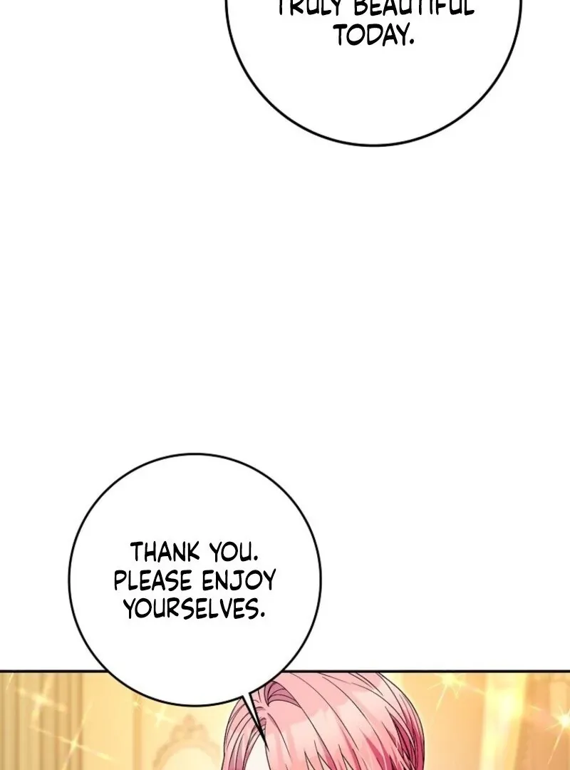 Beware of the Strongest Man Who is Crazy About Me Chapter 49 Online - página 87