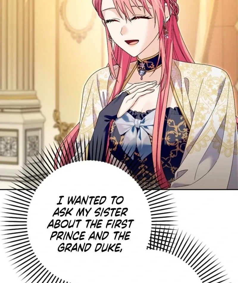 Beware of the Strongest Man Who is Crazy About Me Chapter 49 Online - página 88