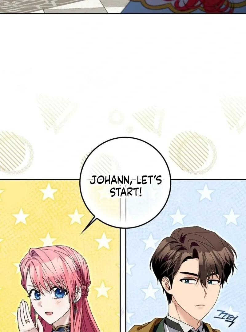 Beware of the Strongest Man Who is Crazy About Me Chapter 49 Online - página 91