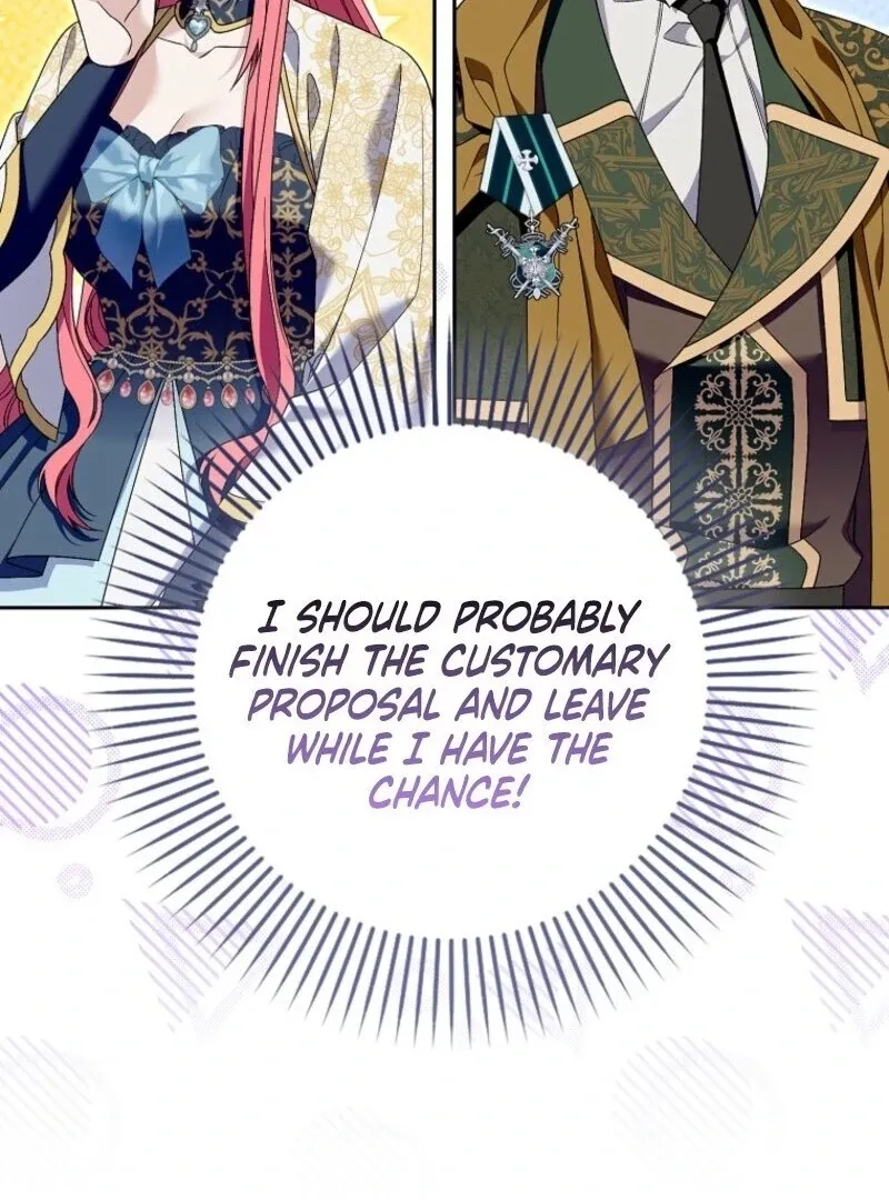 Beware of the Strongest Man Who is Crazy About Me Chapter 49 Online - página 92