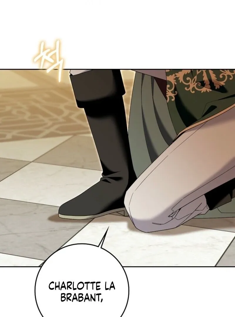 Beware of the Strongest Man Who is Crazy About Me Chapter 49 Online - página 93