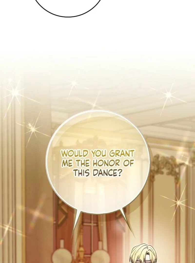 Beware of the Strongest Man Who is Crazy About Me Chapter 49 Online - página 94
