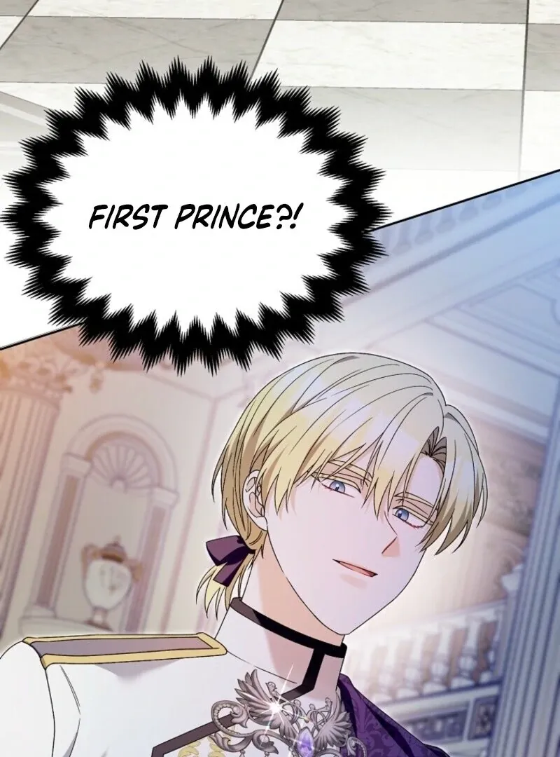 Beware of the Strongest Man Who is Crazy About Me Chapter 49 Online - página 96