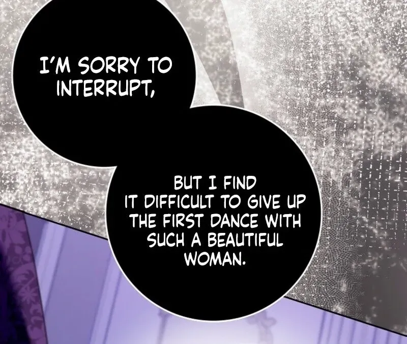 Beware of the Strongest Man Who is Crazy About Me Chapter 49 Online - página 98