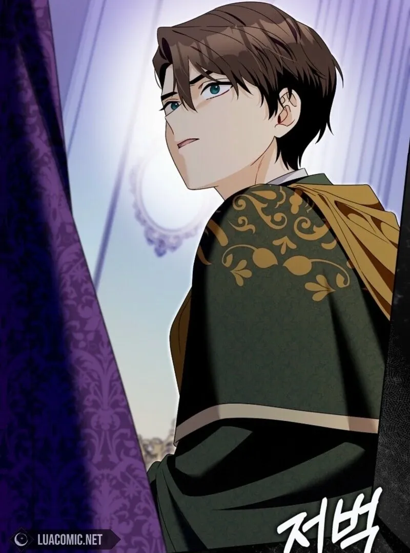 Beware of the Strongest Man Who is Crazy About Me Chapter 49 Online - página 99